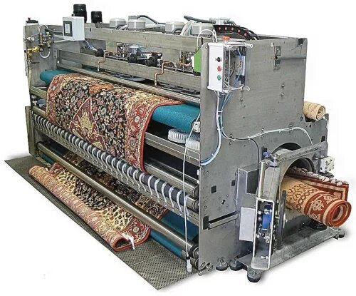 Catinet машина для стирки ковров. Автоматическая ковромоечная машина для стирки ковров. Оборудование для мойки ковров. Станок для мойки ковров. Волстанмак оборудование для стирки ковров.