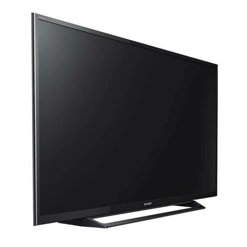 Телевизоры sony обзоры. Sony KDL-32re303. Телевизоры Sony KDL-40re353br. Телевизор 40" Sony KDL-40re353. Led-телевизор Sony kdl32re303.