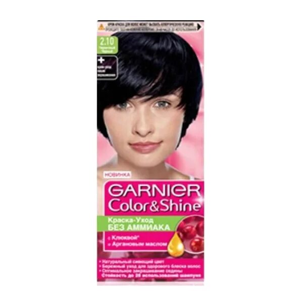 Краска для волос стилист колор. Garnier color&amp;shine краска для волос, 4.0 каштановый 110мл. краска гарньер черная. краска для волос гарньер color shine. краска для волос гарньер черный.
