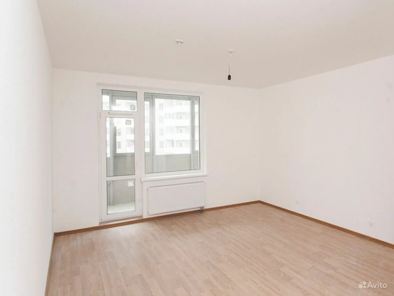 студия сетл сити. жк солнечный город спб отделка. чистая отделка квартиры что это. Setl city отделка ваниль. лср чистовая отделка.