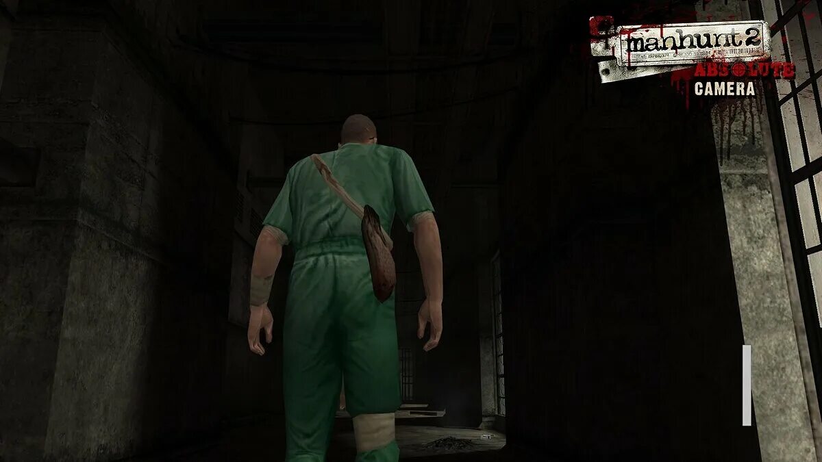 Manhunt 2 mods. Manhunt 2 mods. Manhunt 2 mods. Dream manhunt. Manhunt 2 mods.