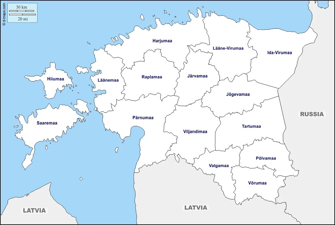 Страны граничащие с эстонией. Эстония на карте границы. Эстония на карте Эстонии. Столица Эстонии на карте.