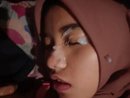 kaptenlendir's tweet photo. ataukah tidurmu puas lama dan buas https:...