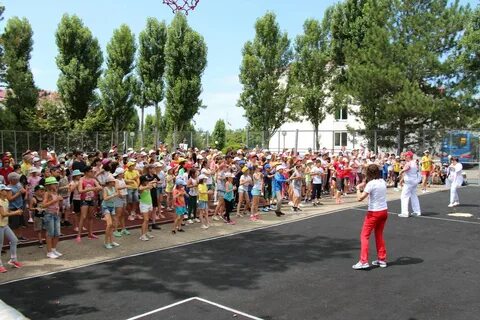 Погода новокачалинск