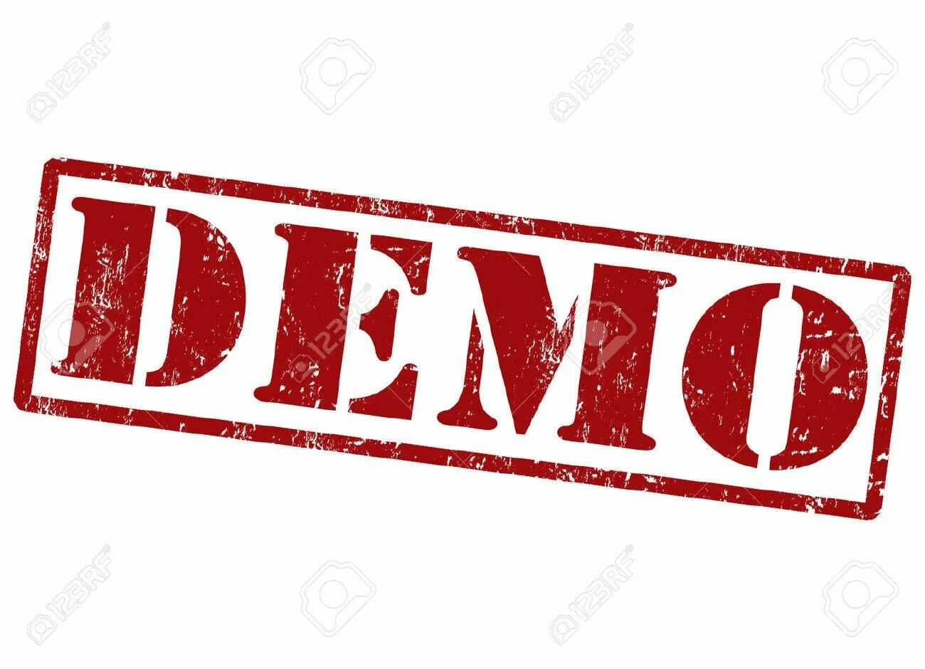 Демо счет. Demo photo. Demo надпись. Demo photo. Demo photo.