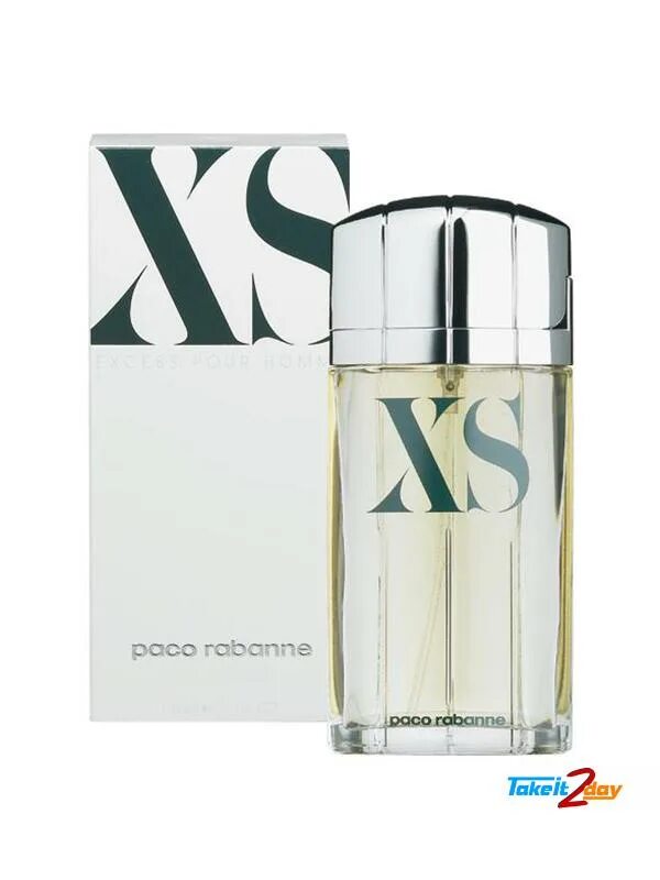 Paco Rabanne XS pour homme 100 мл. XS Paco Rabanne мужские. Paco Rabanne pour homme EDT 100ml. Туалетная вода XS Nacos для мужчин. Туалетная вода xs paco rabanne