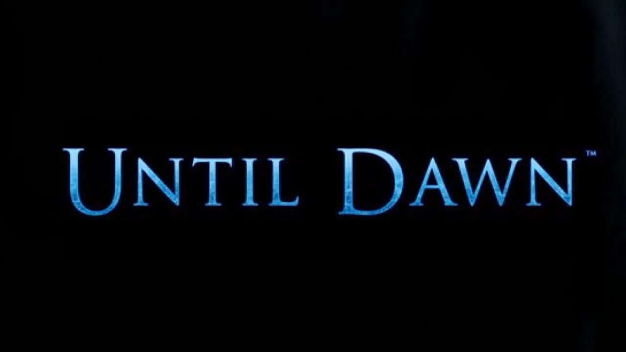 Sometimes until