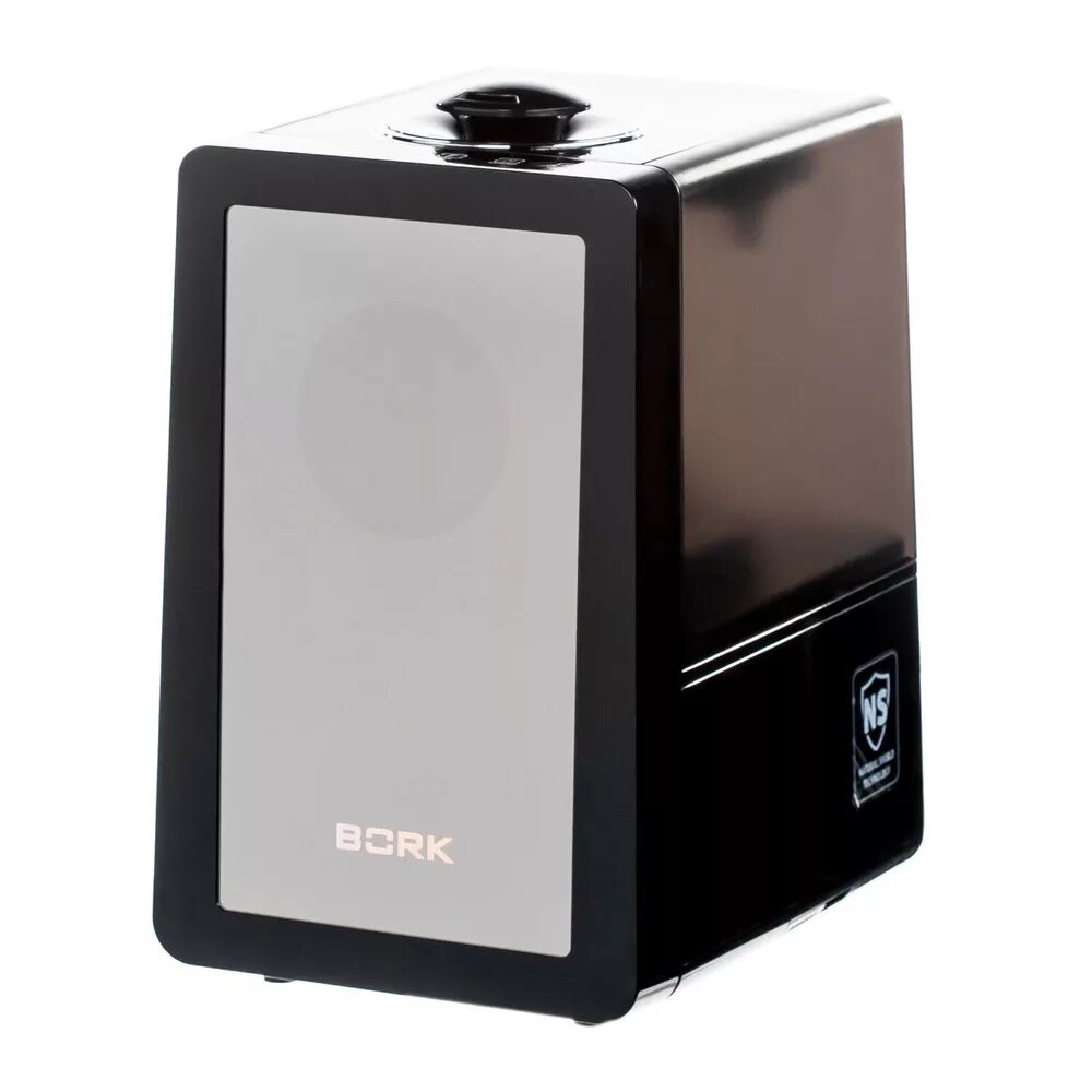 Humidifier увлажнитель воздуха 043. Технопарк увлажнитель воздуха. Увлажнитель воздуха ultrasonic aroma humidifier. Увлажнитель воздуха ультразвуковой ergopower er-606. Увлажнитель aroma diffuser ft 905.