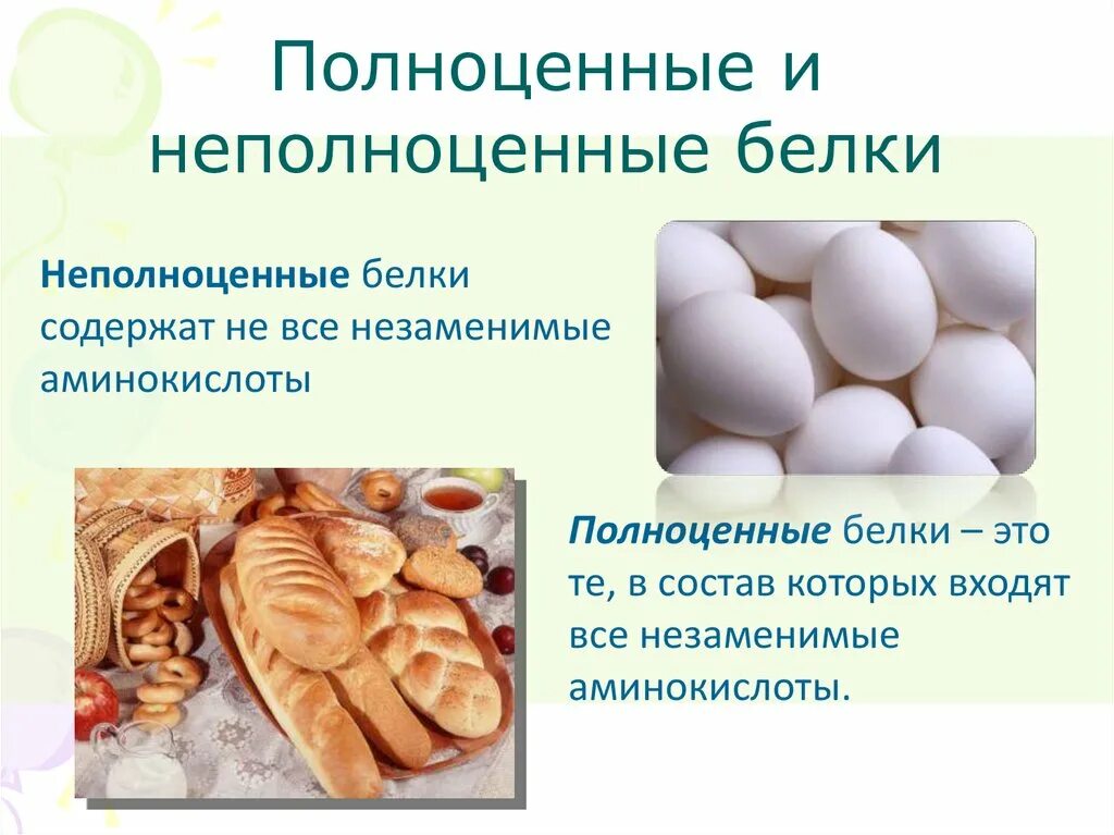 Источники полноценного белка. Белковые продукты полноценные и неполноценные. Неполноценные белки. Полноценные белки и неполноценные белки. Биологические полноценные и неполноценные белки.