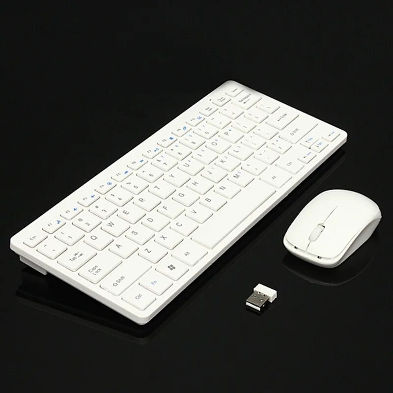 Комплект мышь + клавиатура. Клавиатура и мышь targus wireless keypad mouse combo pakp003e silver-black usb. Mouse keyboard kit. Hxsj v100-2 клавиатура и мышь. Мышь с клавиатурой беспроводная эйпл.