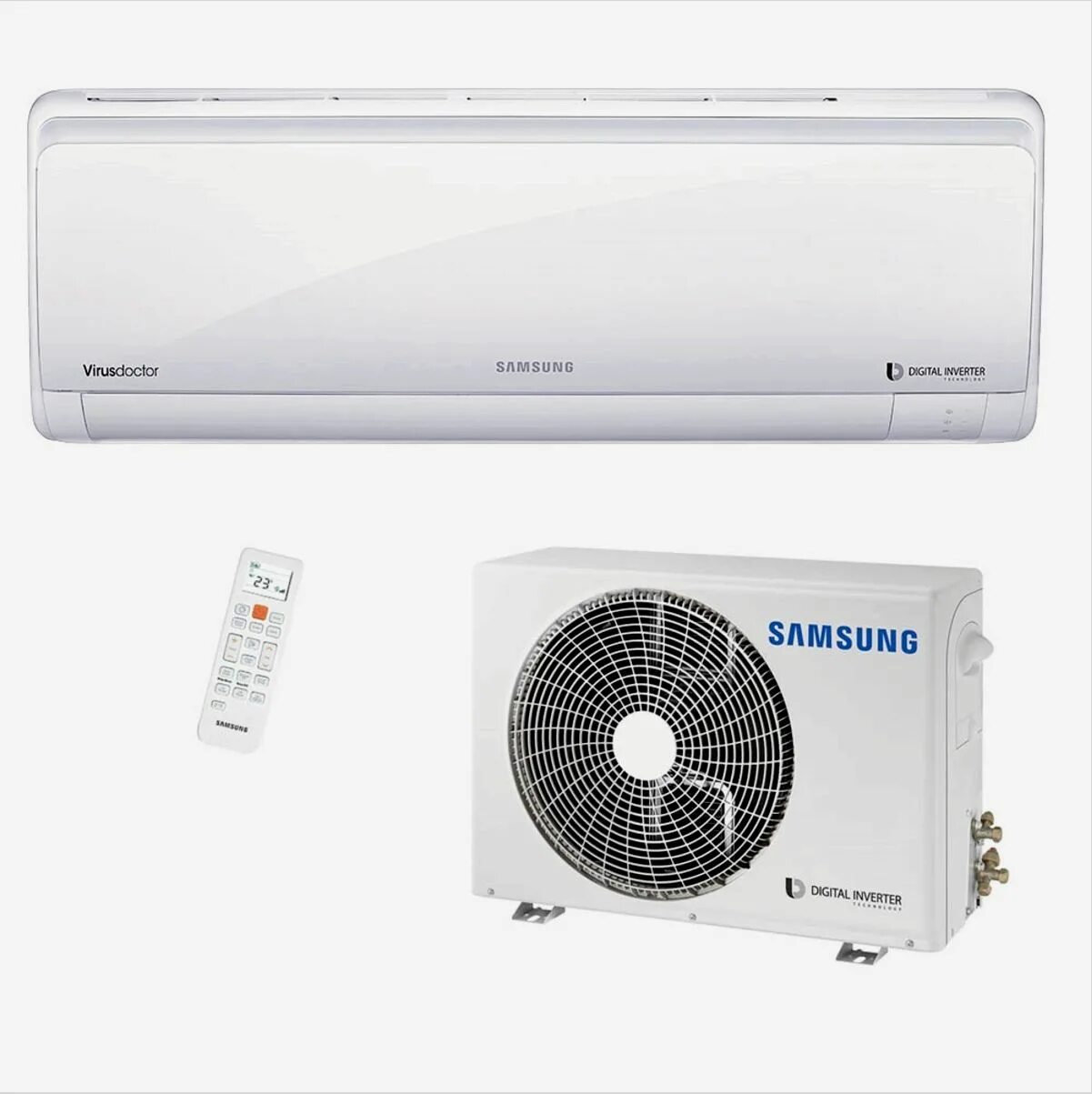 Vc2100m пылесос. пылесос digital inverter. фильтр (циклонный) vs15r8542s1/ev. пылесос digital inverter. пылесос digital inverter.