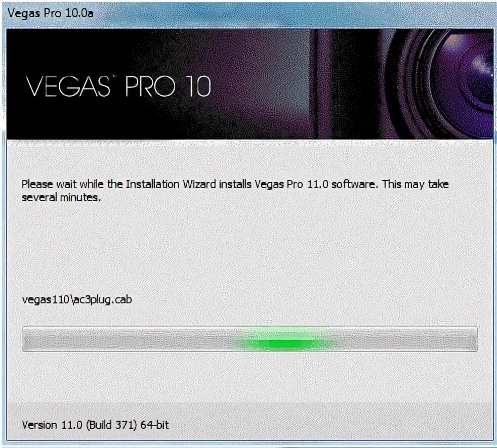 Как установить vegas pro 13. Windows 13. Сони вегас не устанавливается на виндовс 10. Не устанавливается сони вегас. Как установить sony vegas на пк.
