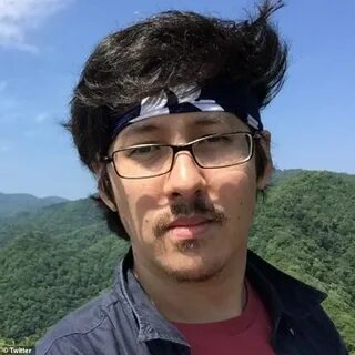 Z posting