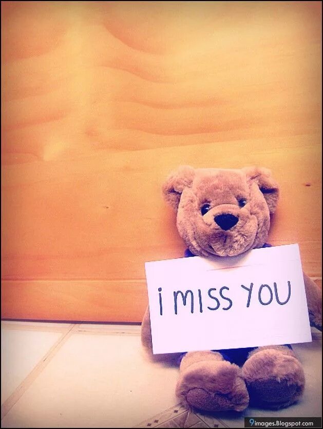 Как переводится ай ю. I Miss you. Miss you картинки. Картина Miss you. Miss tou.