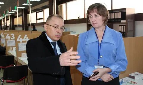 Мфц ульяновск засвияжский график работы промышленная