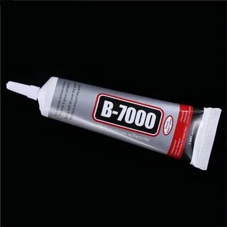 Клей b7000 инструкция по применению