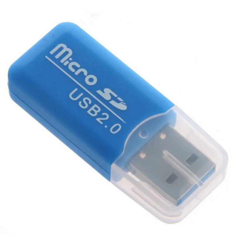 Usb card reader driver. Картридер usb 2.0 microsd tf t-flash. hi speed usb 2.0 card reader. картридер neodrive mini 14-in-1. купить картридер usb 2,0, устройство для чтения карт памяти.