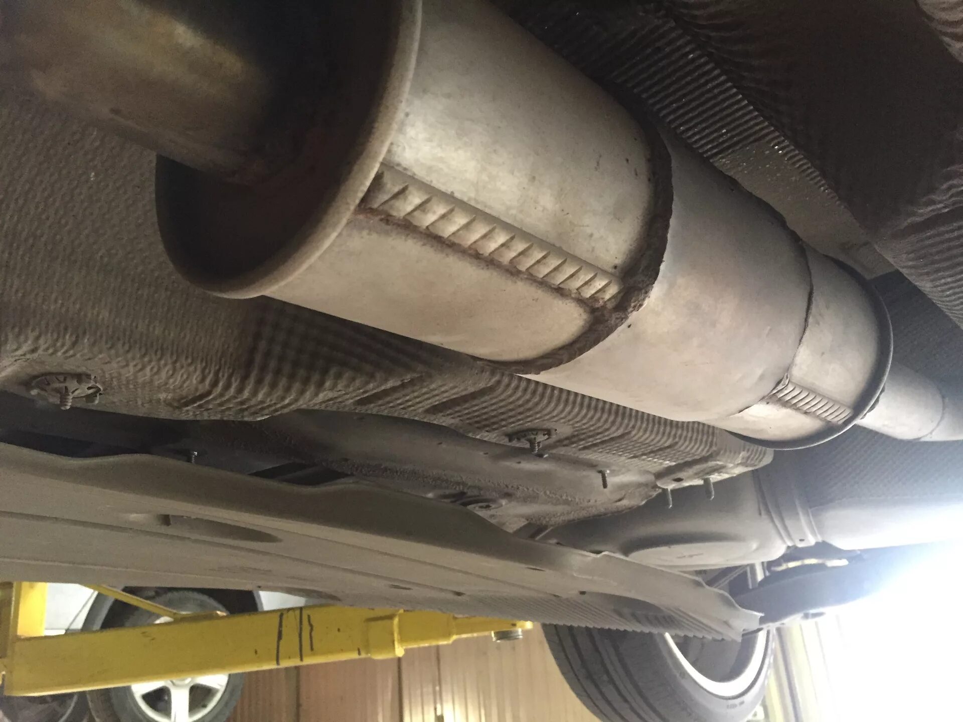 Выхлоп 1. Выхлоп skoda a5 1. 4 tsi. 8 tsi. Октавия 1.