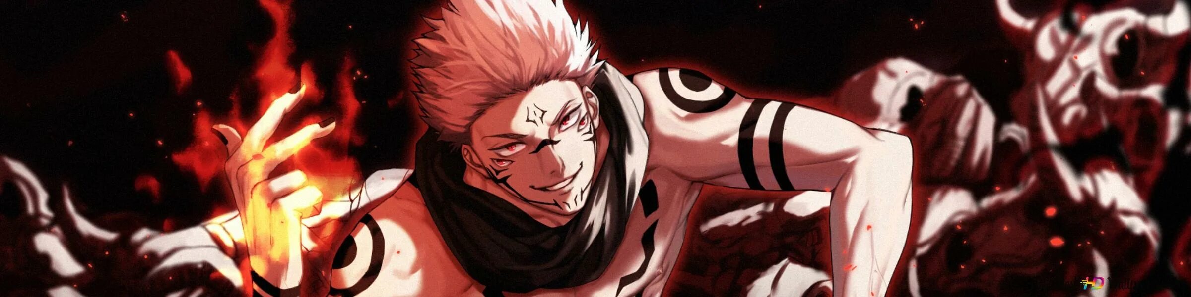 Магическая битва. Jujutsu kaisen пейзаж. Чосо jujutsu kaisen. Jujutsu kaisen mod beta 2. Jujutsu kaisen mod beta 2.