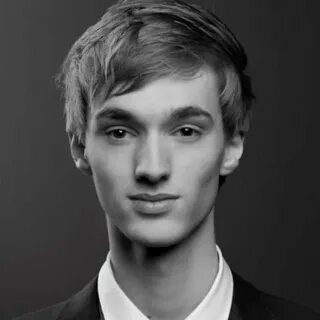 Фамилия ван