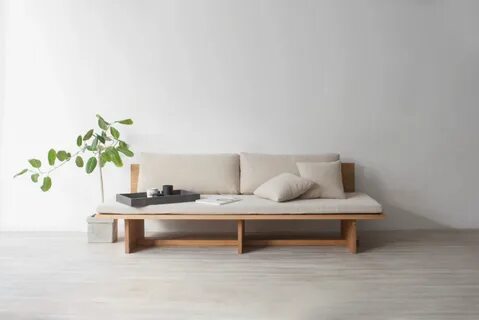 Living ground