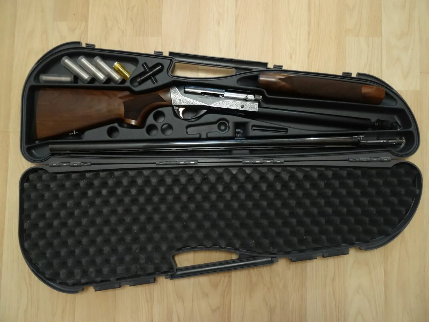 Benelli raffaello comfort. Benelli raffaello elegant. бенелли рафаэлло комфорт.