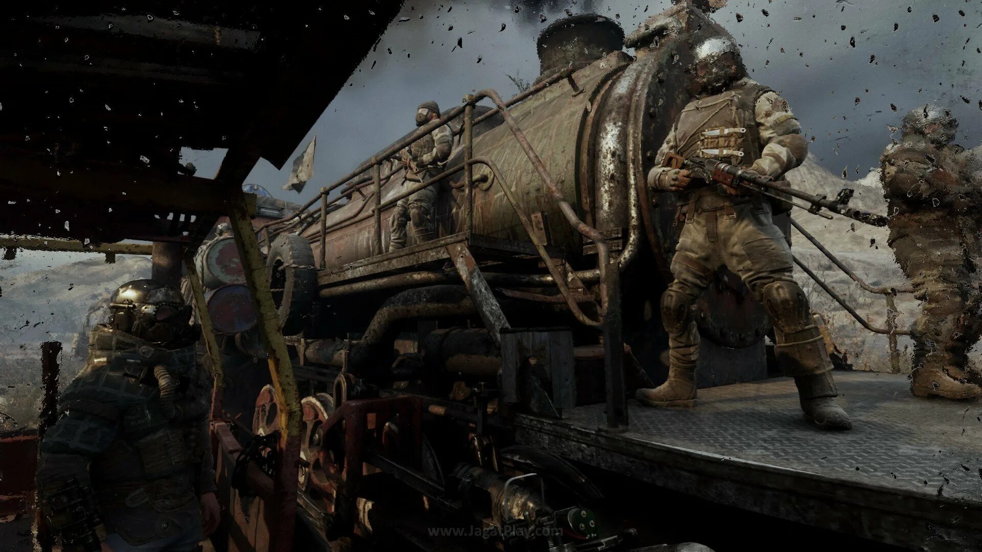 Нефтяники метро исход. Метро 2033 эксодус. метро 2033 исход два полковника. metro exodus 8к. метро 2033 эксодус новосибирск.