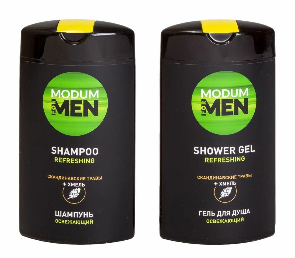 Мужской вкус. Одежда мужская галерея чижова. Вкус природы. Шампунь и гель для душа 2 в 1 sport мужской, 400мл. Шампунь и гель для душа 2 в 1 sport мужской, 400мл.