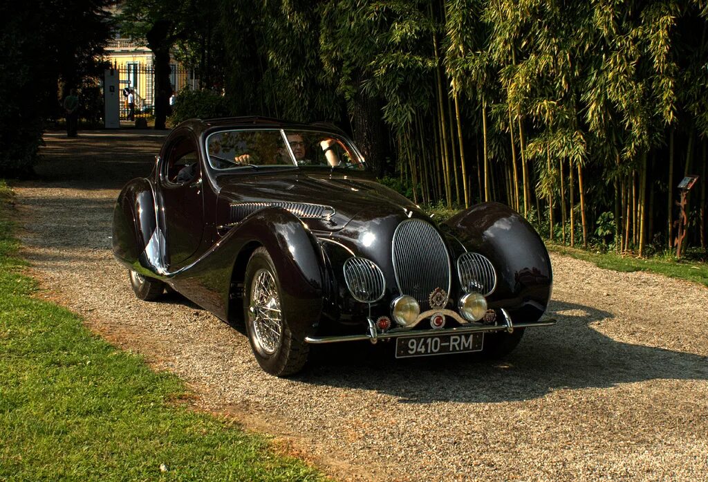 T 150 c. Talbot lago t150. кабриолет тальбо-лаго 1938. 1938 talbot-lago t120. talbot lago t150 салон.