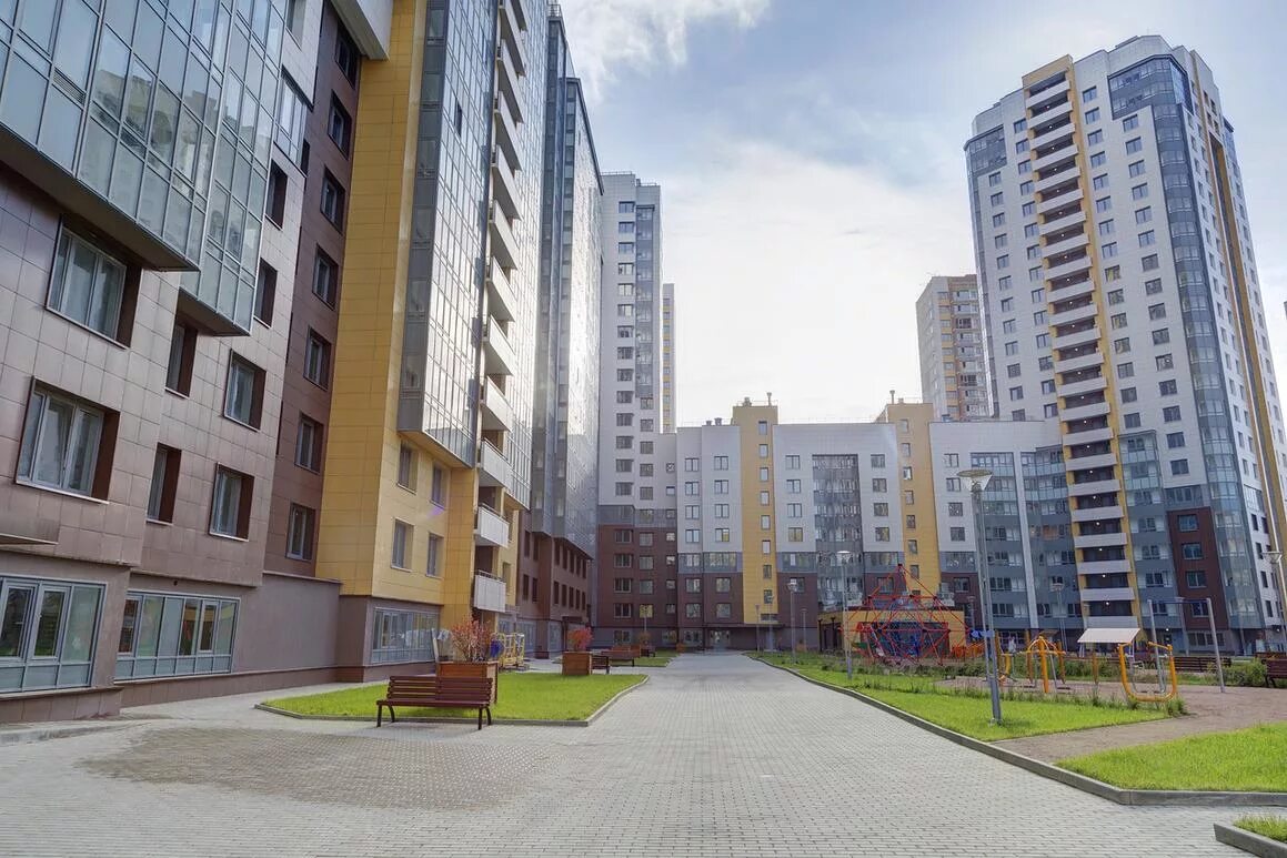 Санкт-петербург, среднерогатская ул. Среднерогатская 13 к1. Среднерогатская 9. Триумф парк санкт-петербург. Среднерогатская ул 11.