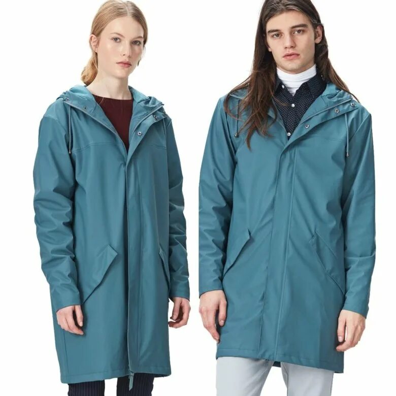 Rains дождевик. Дождевик rains. дождевик rains женский. дождевик бирюзовый. дождевик с бирюзовой окантовкой.