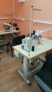 Ателье иваново