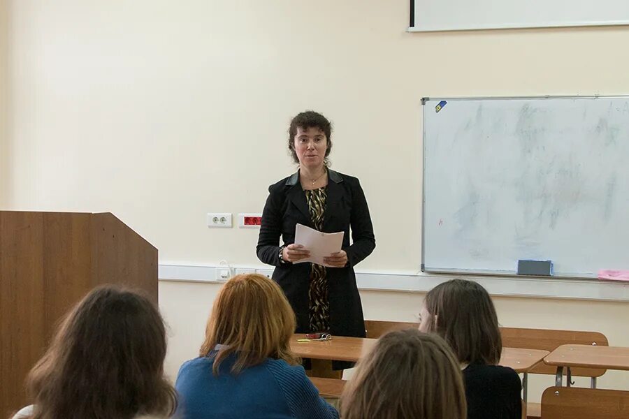 Псковгу преподавательский состав. Алексей астафьев вгу. Лилия назарычева суд по интеллектуальным правам. Ильина екатерина николаевна мгу биологический. Московская международная академия преподавательский состав.