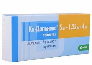 Аналоги ко дальнева 10 2.5. Аналоги ко дальнева 10 2.5