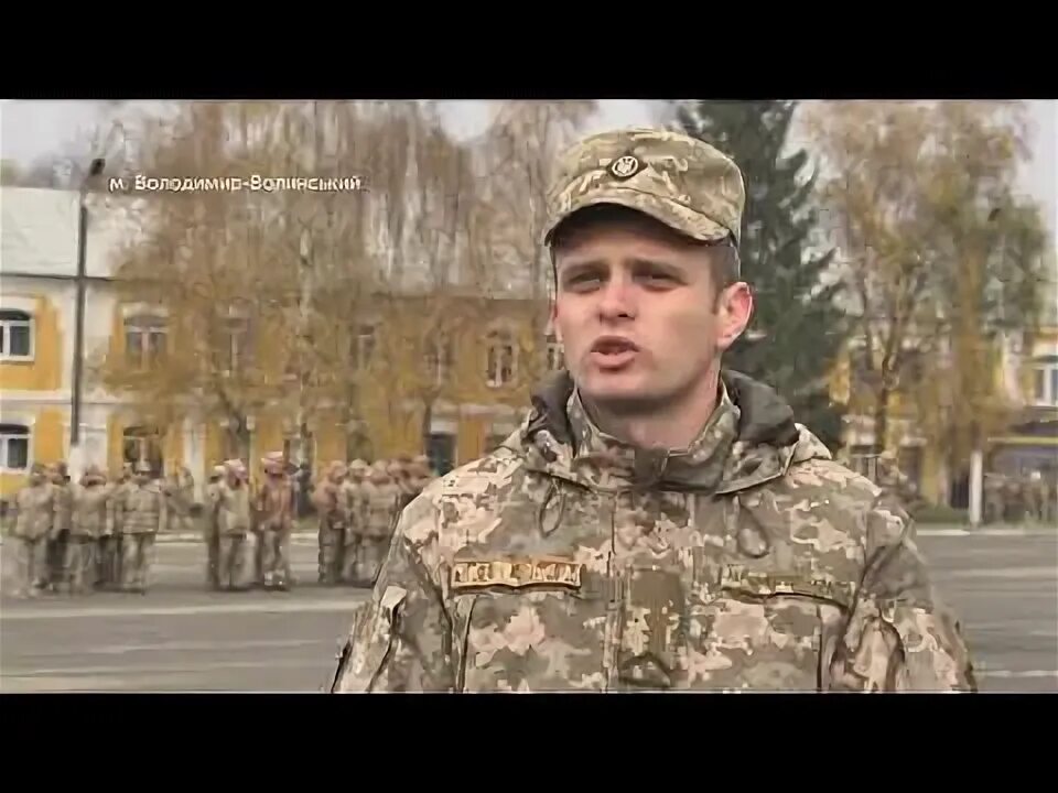 Номер 30 бригады. Номер 30 бригады. Номер 30 бригады. Вч 90600 пгт рощинский. Номер 30 бригады.