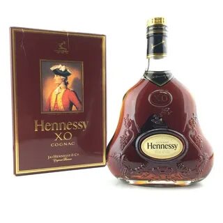 Недорогие коньяки отзывы