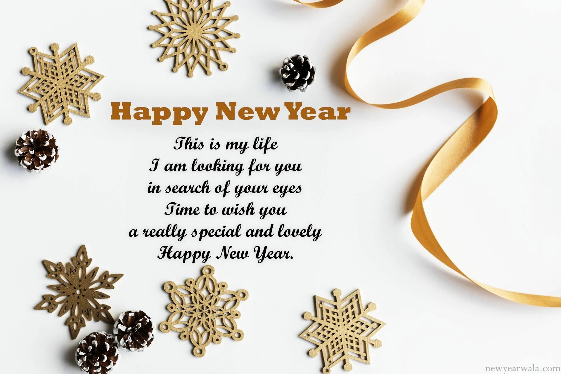 I got for new year. Happy new year in english. wishes for new year. new year wishes in english. wishes for new year 2025.
