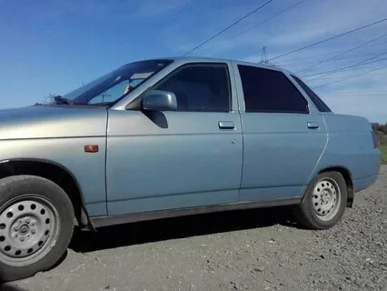 Ваз 12 авито