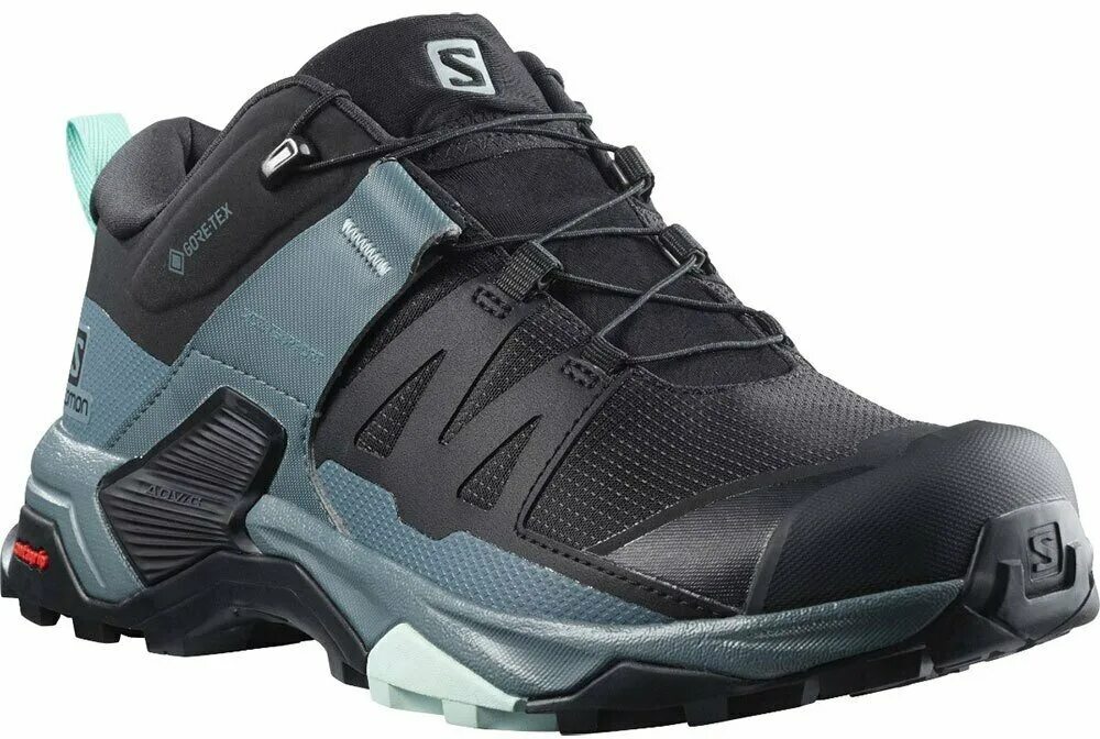 Salomon ultra 4 gtx. Salomon x Ultra 04. Salomon x Ultra 4. Salomon x Ultra 4 GTX.