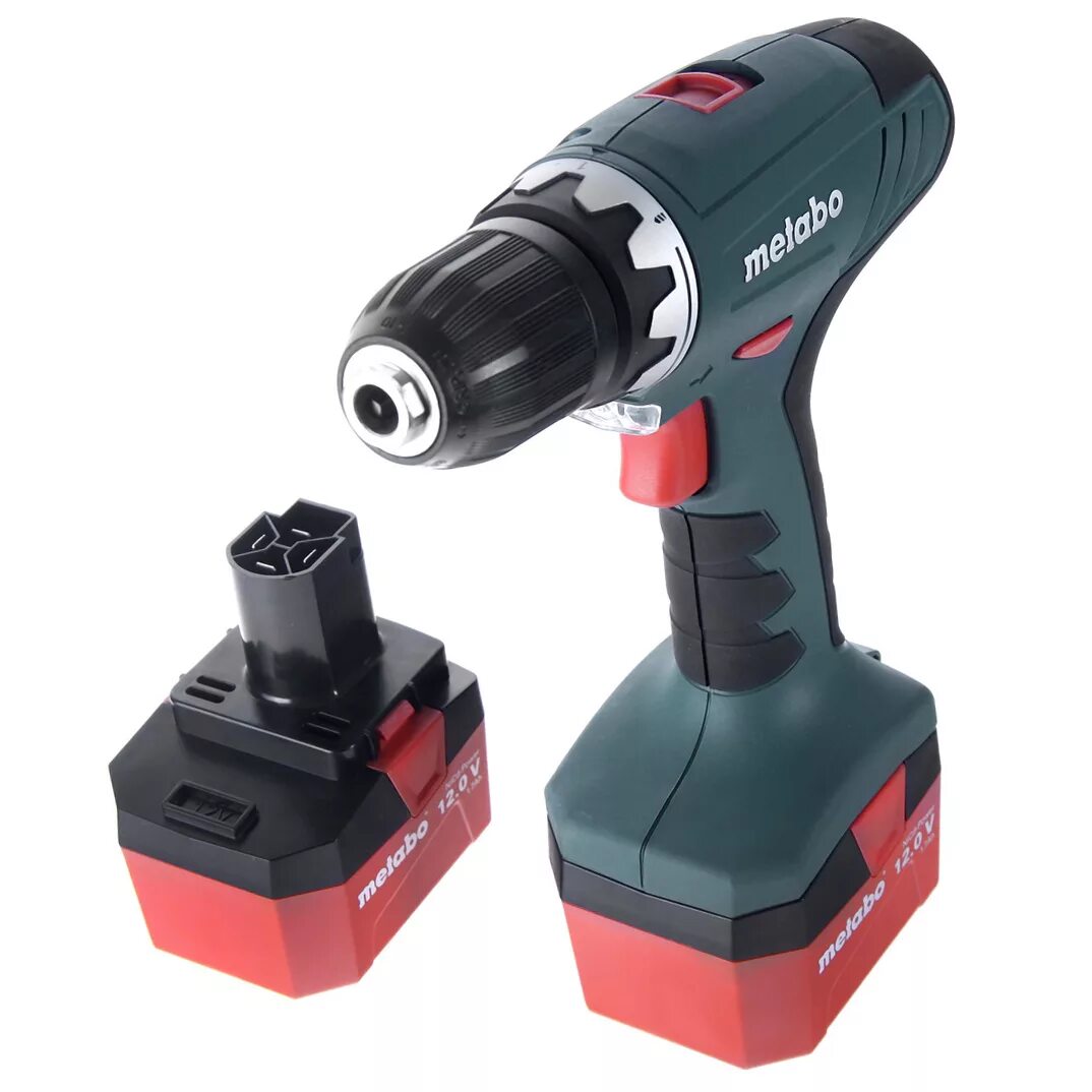 Metabo bs 12v. Шуруповёрт аккумуляторный Метабо bs12 NICD. Метабо шуруповерт аккумуляторный 12. Метабо BS 12 NICD. Шуруповёрт аккумуляторный Metabo 12v.