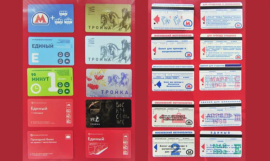 Билет на поездку. Проездной на метро. Оформить проездной метро. Проездной талон метро. Временный проездной билет метро спб.