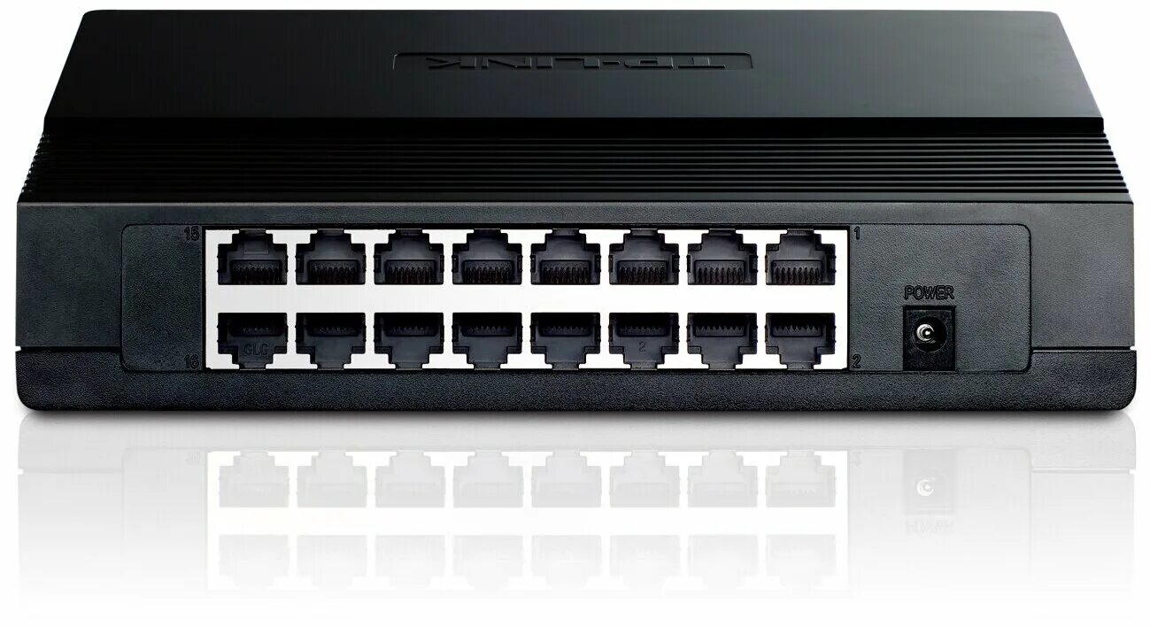 коммутатор tp-link tl-sf1016. Wi-tek wi-pms328gf. коммутатор промышленный неуправляемый ex43008. коммутатор неуправляемый 16 портов. коммутатор неуправляемый 16 портов.