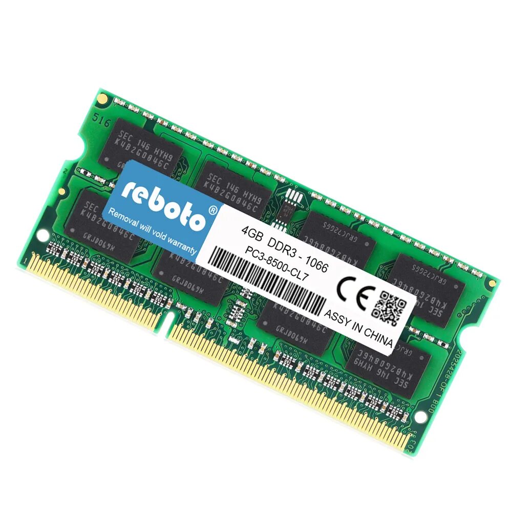 Память для ноутбуков ddr3 1333. Ddr3 4gb 1066mhz. DDR 1333mhz 2gb. Оперативная память ddr3 32gb 1333mhz. Оперативная память ddr3 1333 10600s для ноутбука.