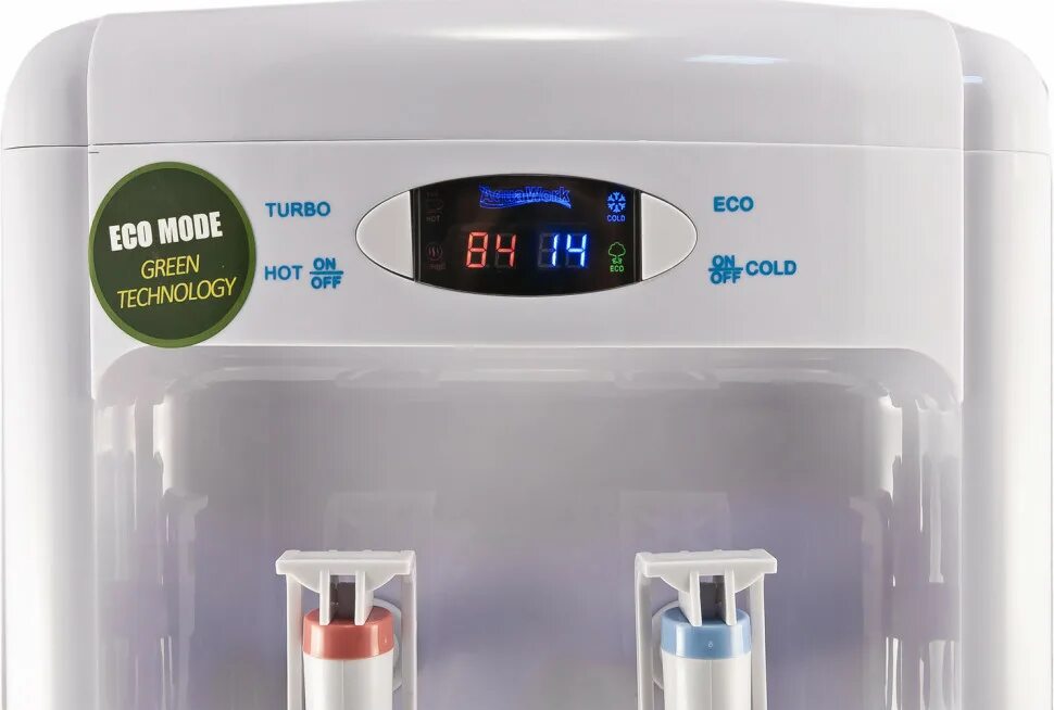 Напольный кулер aqua work hc 66 l. Aqua cooler. Напольный кулер aqua work hc 66 l. Aqua cooler. Диспенсер aqua work 16-ld/hln серебристый (31 см х 96 см х 31 см).
