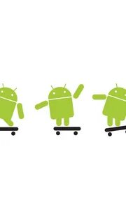 Android передача изображения