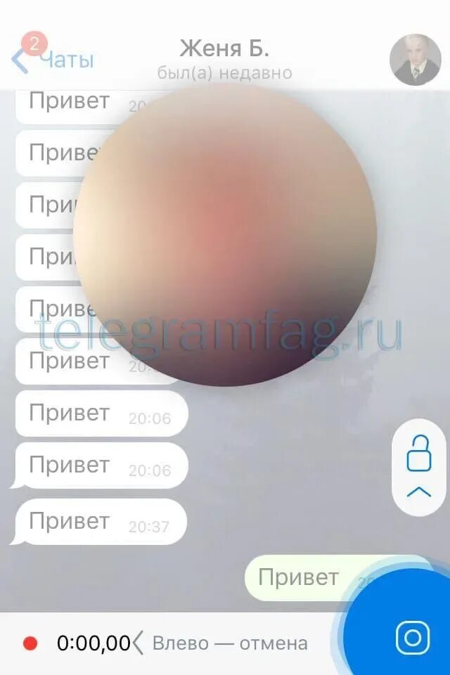 Как записать видео сообщение. Кружочки в телеграмме. записать кружочек в телеграмме. кружки в телеграмме. видеосообщения в телеграмме.