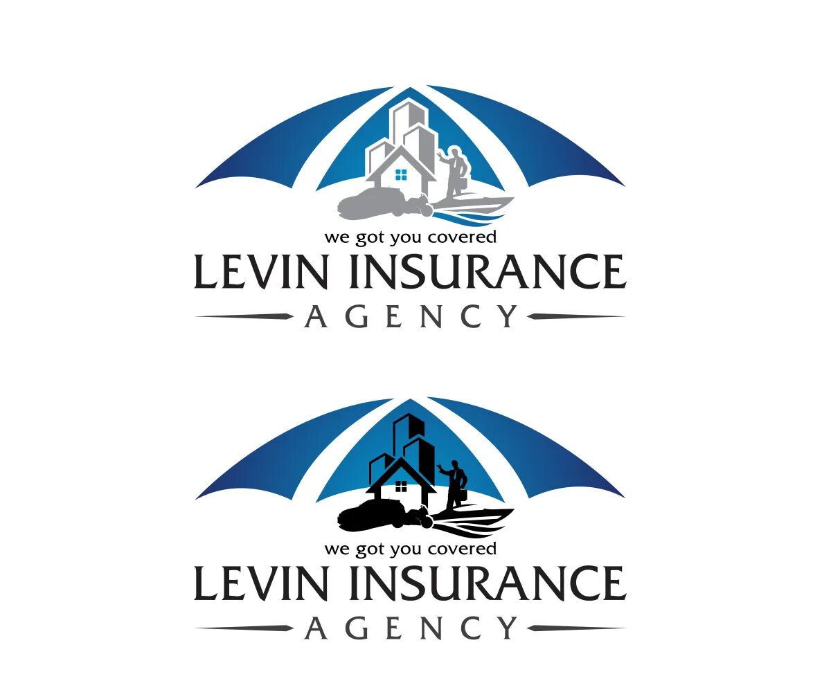 Get insurance. Страхование логотип. Insurance Company лого. Insurance agent logo. ВТА insurance Company.