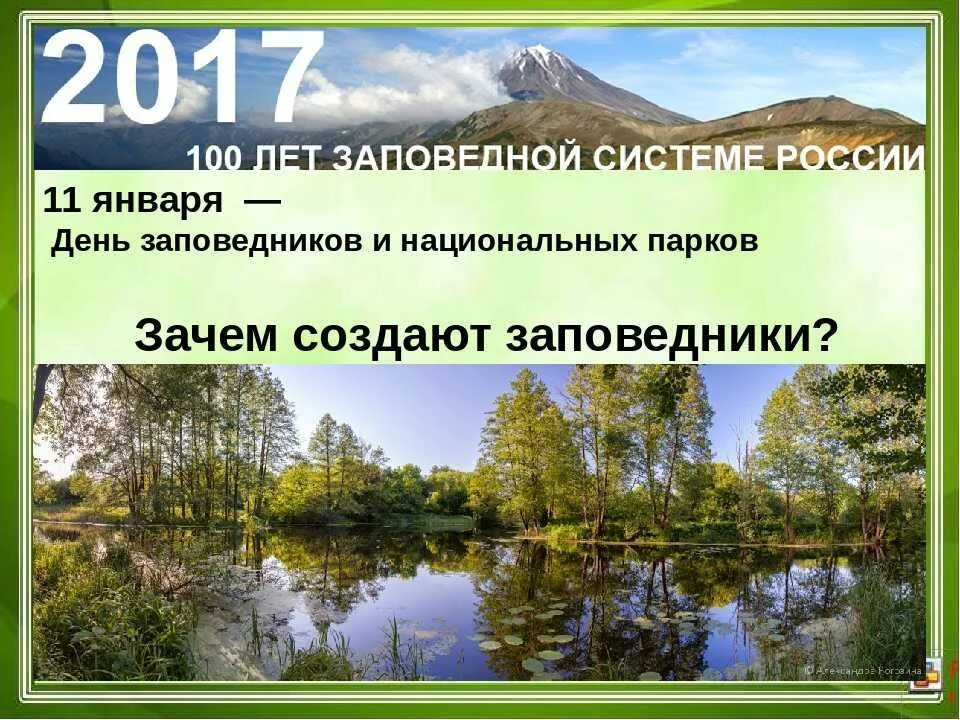 Сколько парков в россии. Заповедники, национальные парки, биозаповедники России.. Национальные заповедники и национальные парки России. Проект по окружающему миру про заповедники. Заповедники России окружающий мир.