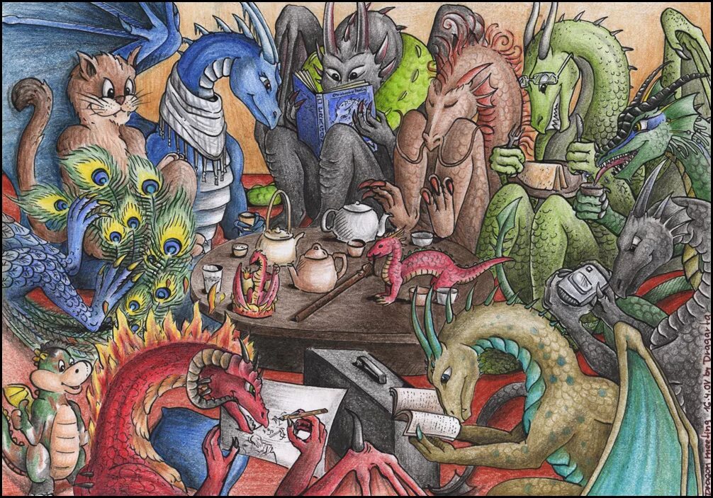 дрейк раса драконов. некоторых драконов. куча драконов. Dnd псевдодракон. балаур дракон.