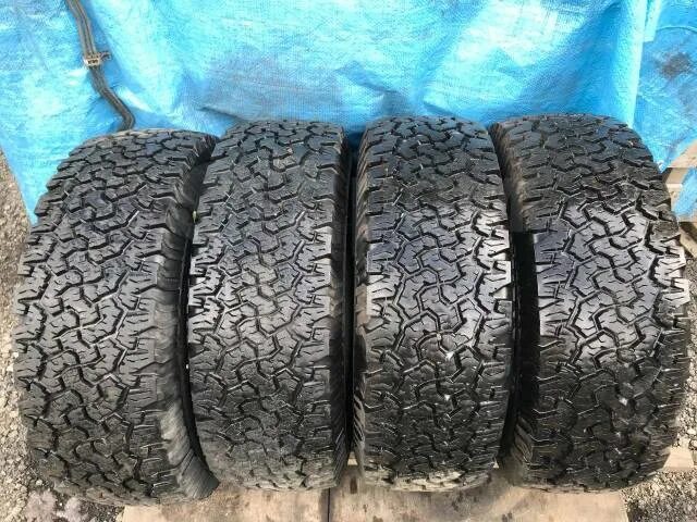 Kumho road venture mt kl71. Резина 265 бу. Резина 265 бу. Kumho шины 265 70 17. Шина roadcruza ra1100 265/60 r18.